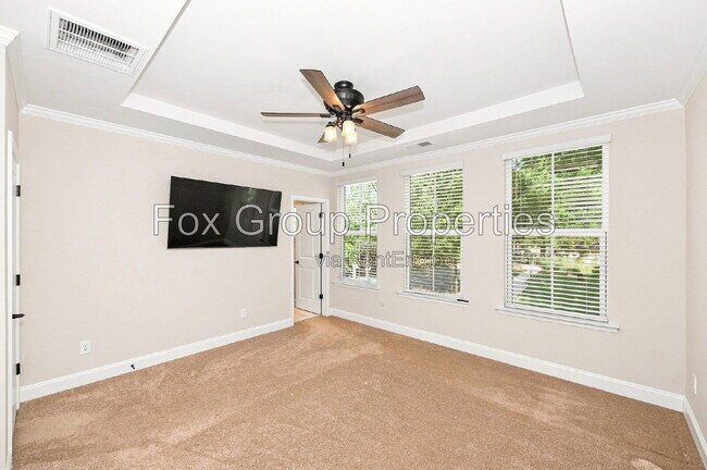 Building Photo - 105 Goodson Pl