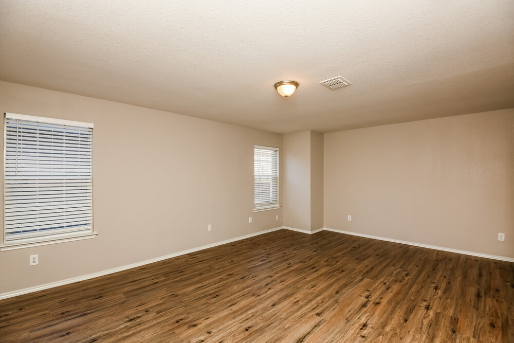 Building Photo - 7512 Rock Garden Trail