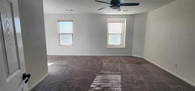 Building Photo - 25202 Wls Sta Ct
