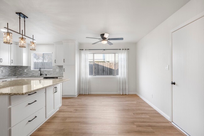 Building Photo - 4055 Draco Dr