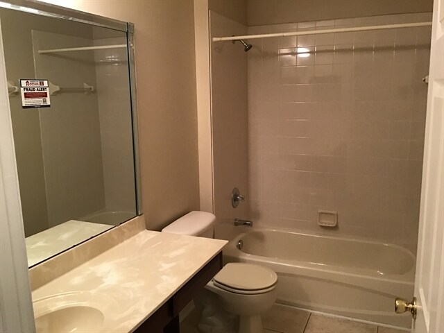 Building Photo - 1147 Hyacinth St