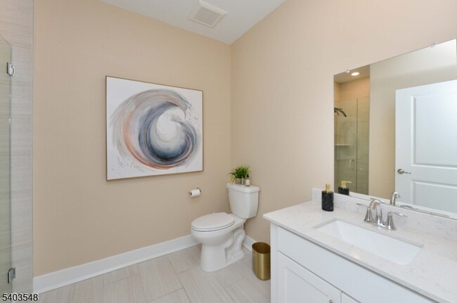 Building Photo - 92 Harvest Wy