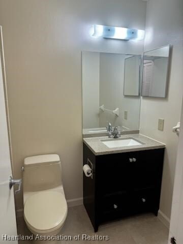 Building Photo - 455 Flamingo Rd NE