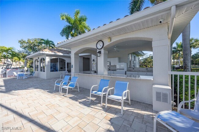 Building Photo - 3401 Tralee Ct