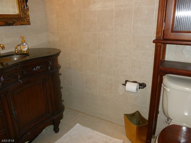 Building Photo - 408 Hawkshead Way