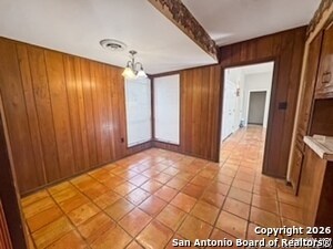 Building Photo - 11414 Sandman Dr