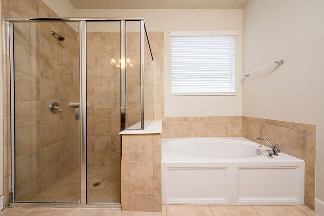 Building Photo - 3/2  + Office Single Family Home in Village Walk of Lake Nona