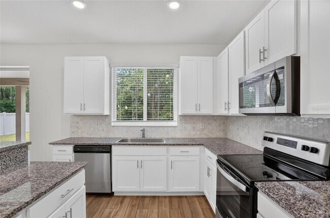 Building Photo - 16420 Winding Preserve Cir