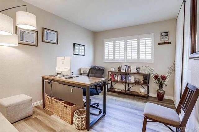 Building Photo - 7412 Caminito Carlotta