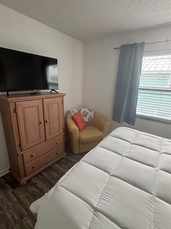 Building Photo - 115 15th Ave