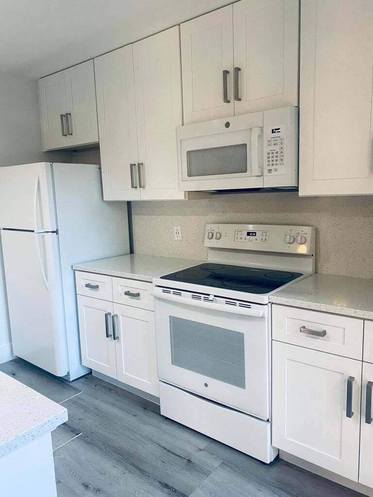 Building Photo - 5808 58th Way