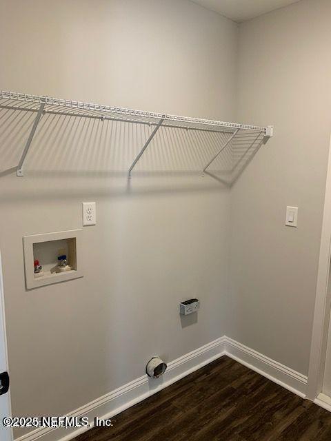Building Photo - 1758 Chandelier Cir E
