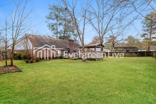 Building Photo - 103 Ridgecrest Dr