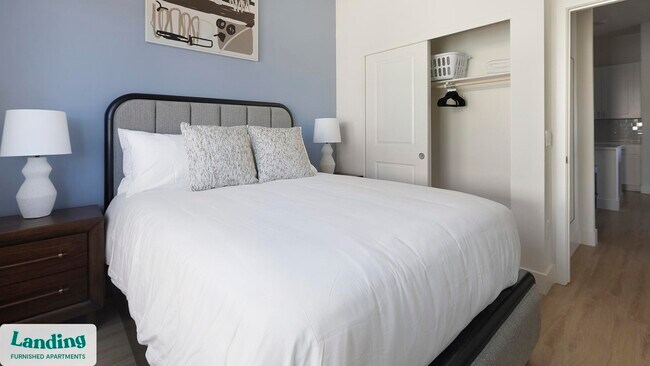 Building Photo - 5750 N La Cholla Blvd