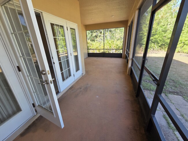 Building Photo - 3 Ramshorn Pl