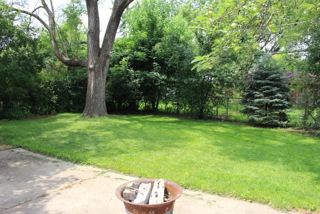 Building Photo - 393 Huntington Ln