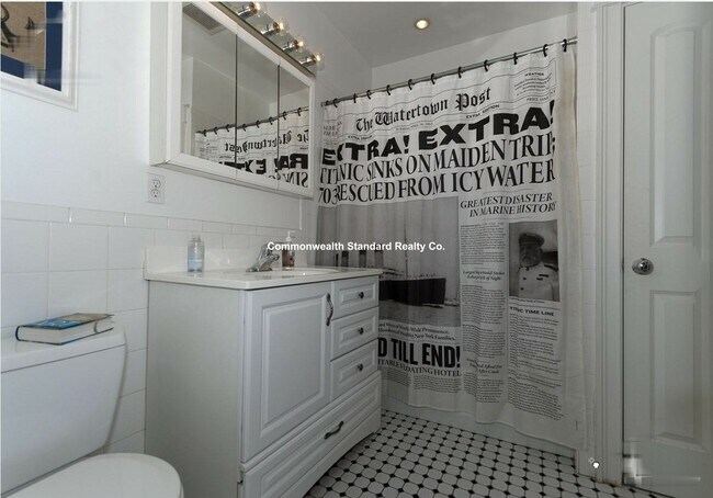 Building Photo - 76 Quint Ave