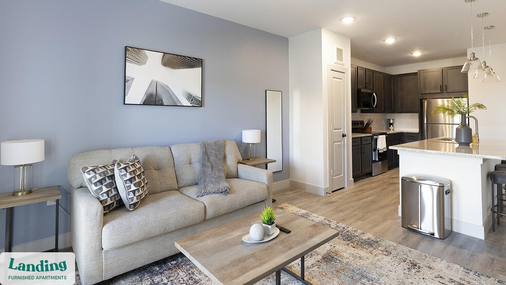 Primary Photo - 3351 Walton Dr