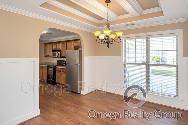 Building Photo - 259 Stonecreek Pl