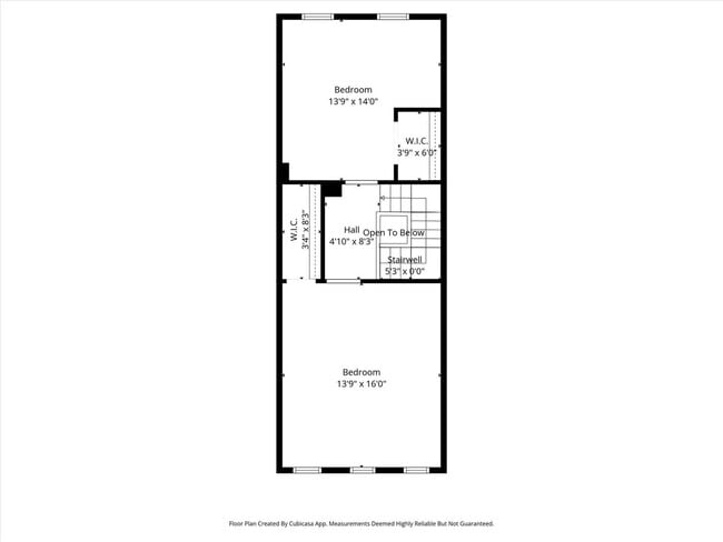 Building Photo - Charming Spacious Baltimore Rowhome