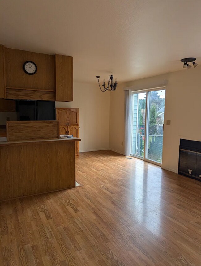 Building Photo - 2501-2503 Xenia St