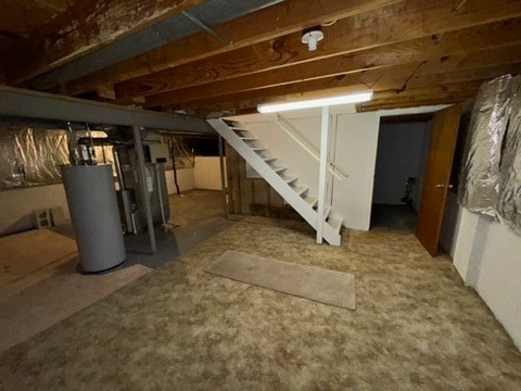 Building Photo - 2459 Breathstone Dr