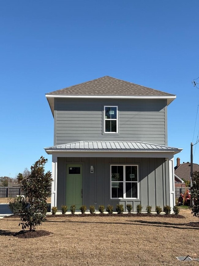 Primary Photo - 4151 W Prien Lake Rd