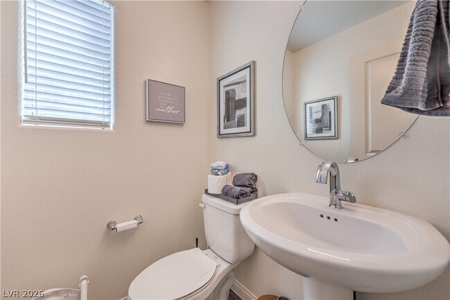 Building Photo - 6816 Citron Mist Ct