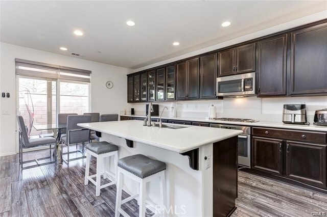 Building Photo - 3285 Ledgewood Cir