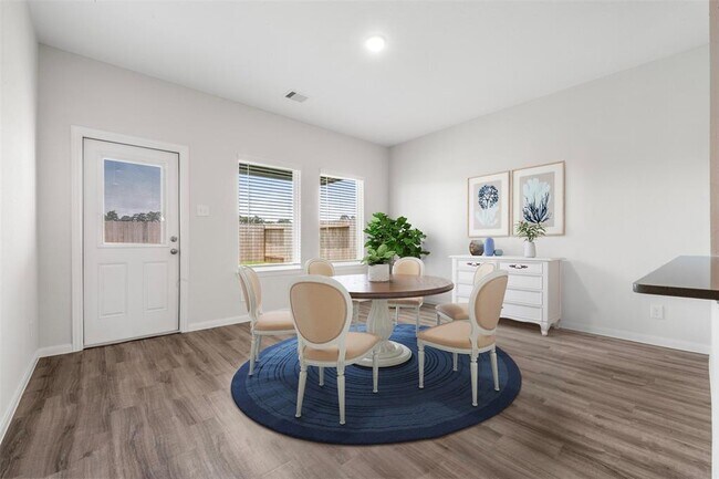 Building Photo - 10795 Sora Dr