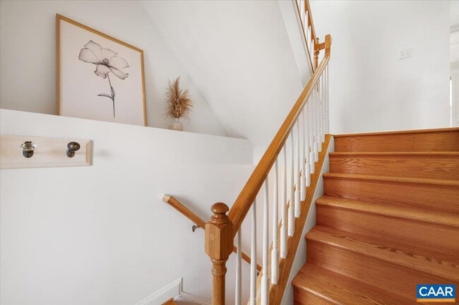 Building Photo - 1375 Amber Ridge Rd