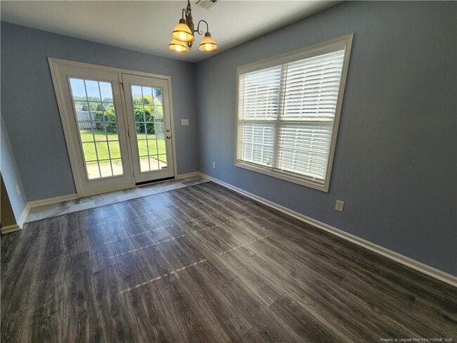 Building Photo - 5716 Scarecrow Ct