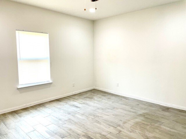 Building Photo - 4418 Luella Ave
