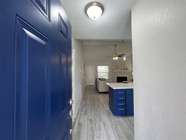 Building Photo - 18635 Andalusian Dr