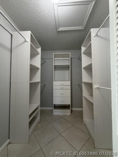 Building Photo - 21287 Purple Sage Ln