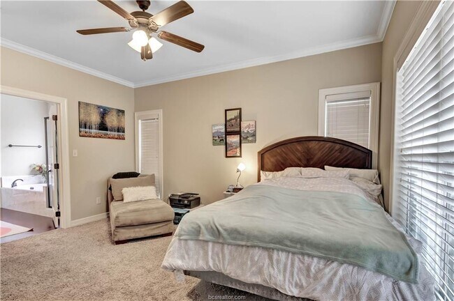 Building Photo - 1001 Welsh Ave