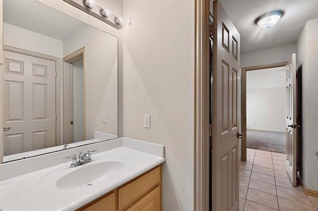 Building Photo - 8104 Barrymoore Ln