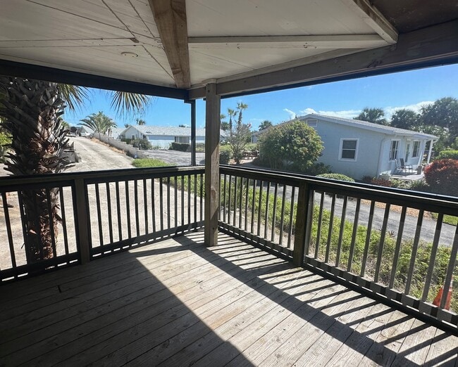 Building Photo - 1207 N Atlantic Ave