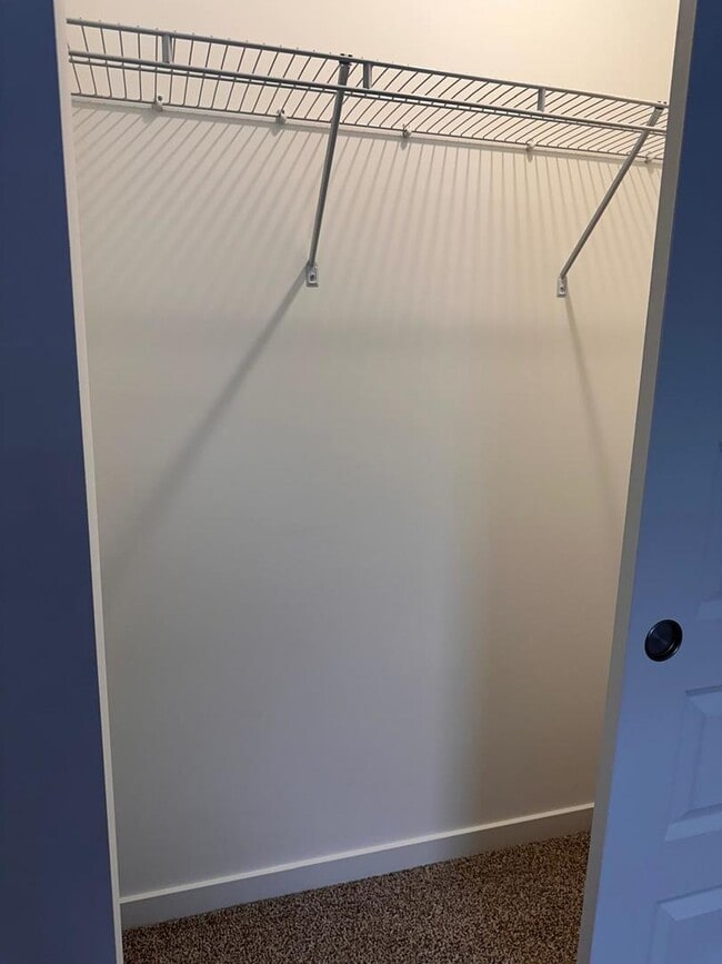 Building Photo - 2270 Barbera Dr