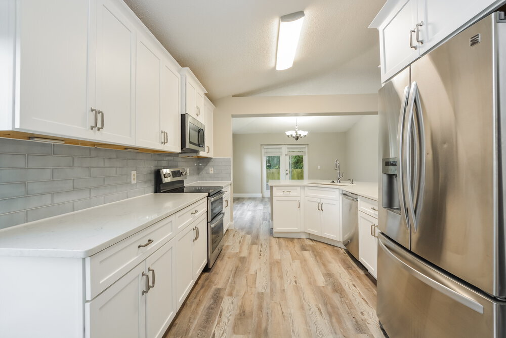 Building Photo - 3254 Erskine Dr