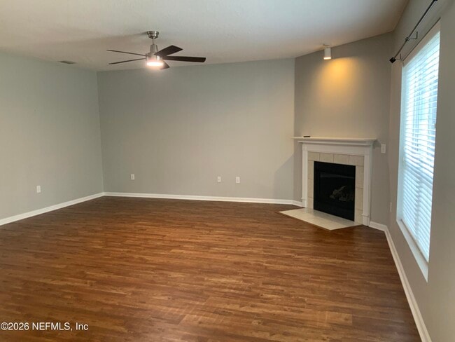 Building Photo - 121 Mahogany Bay Dr