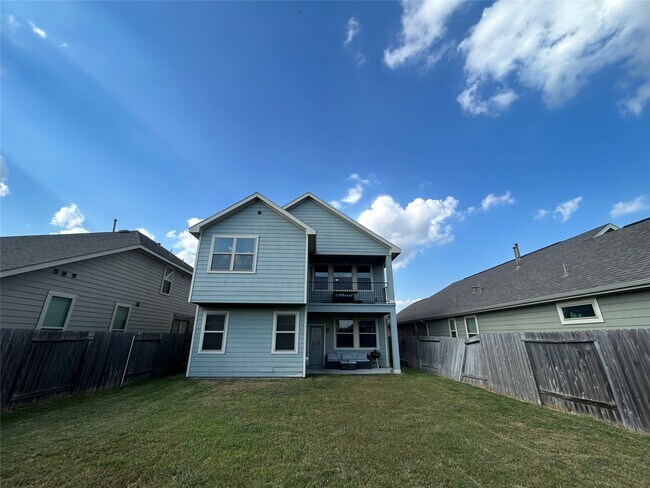 Building Photo - 3132 Dunsmore Manor Ct