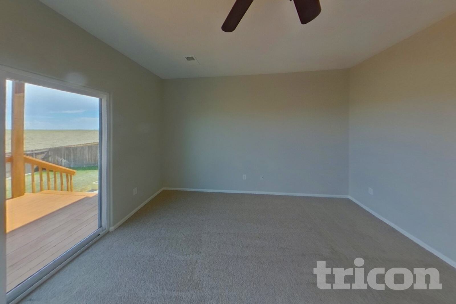Building Photo - 6227 San Mateo Dr
