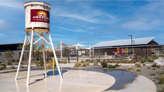 Building Photo - 25704 S 231st St