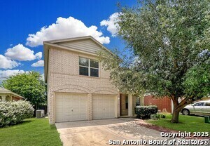 Primary Photo - 14219 Purple Martin