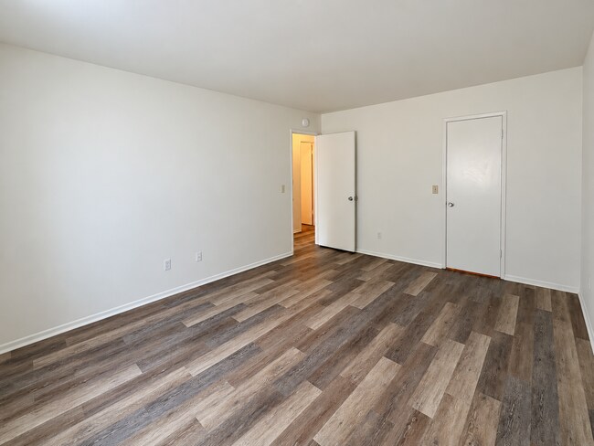 Building Photo - 2164-2164 Via Robles