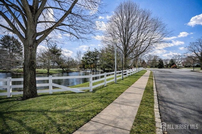 Building Photo - 15 Afton Blvd