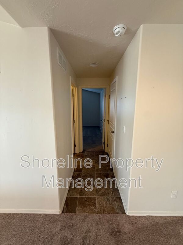 Building Photo - 101 N Voyage Ave