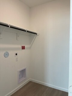 Building Photo - 7110 Darting Plover Wy