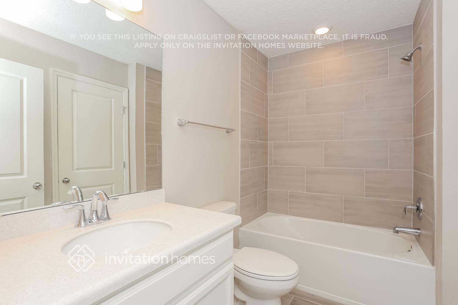 Building Photo - 1270 Coastal Mdw Trl